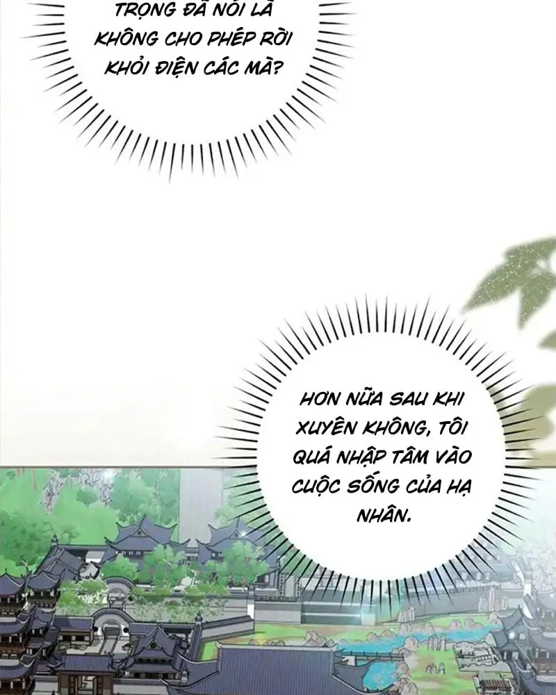 Nhật Ký Sinh Tồn Của Một Nha Hoàn Trong Gia Tộc Họ Đường Ở Tứ Xuyên Chapter 9 - 23