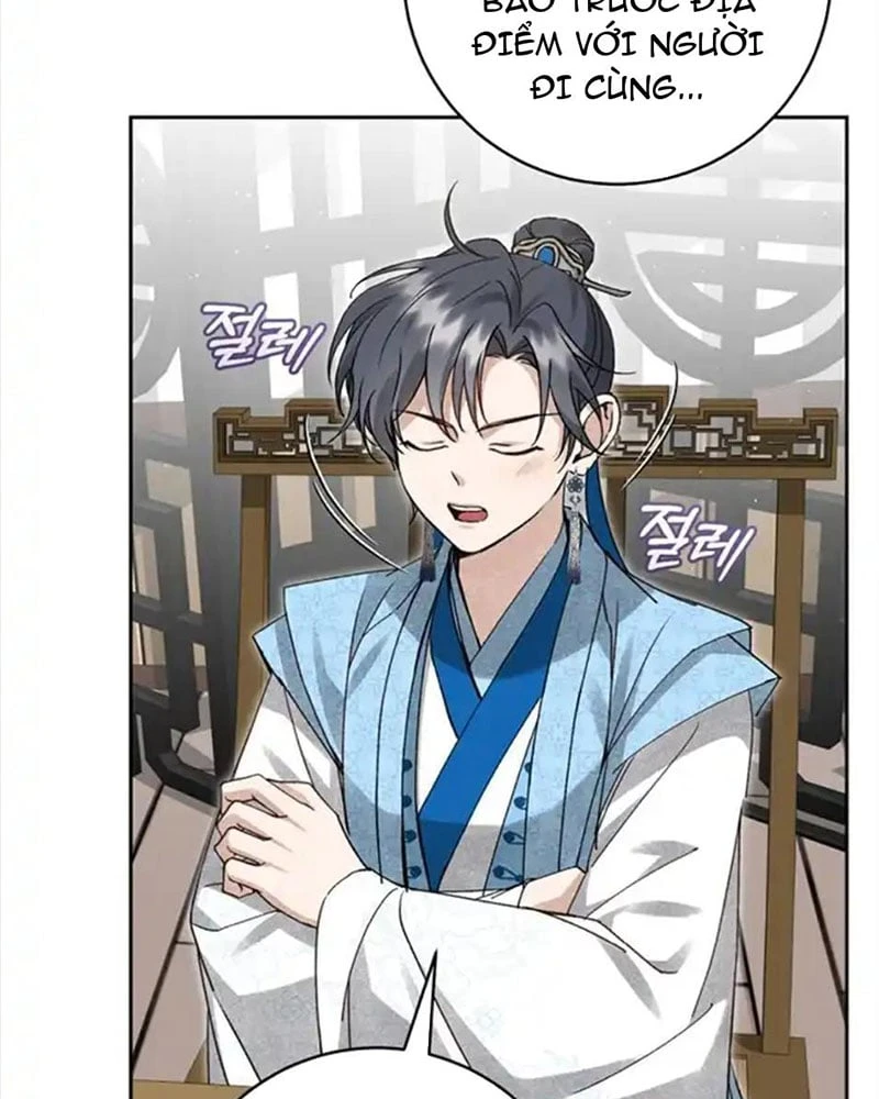 Nhật Ký Sinh Tồn Của Một Nha Hoàn Trong Gia Tộc Họ Đường Ở Tứ Xuyên Chapter 9 - 25