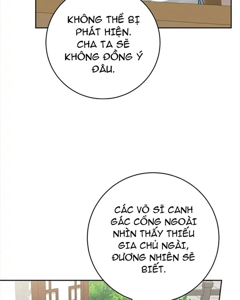 Nhật Ký Sinh Tồn Của Một Nha Hoàn Trong Gia Tộc Họ Đường Ở Tứ Xuyên Chapter 9 - 26