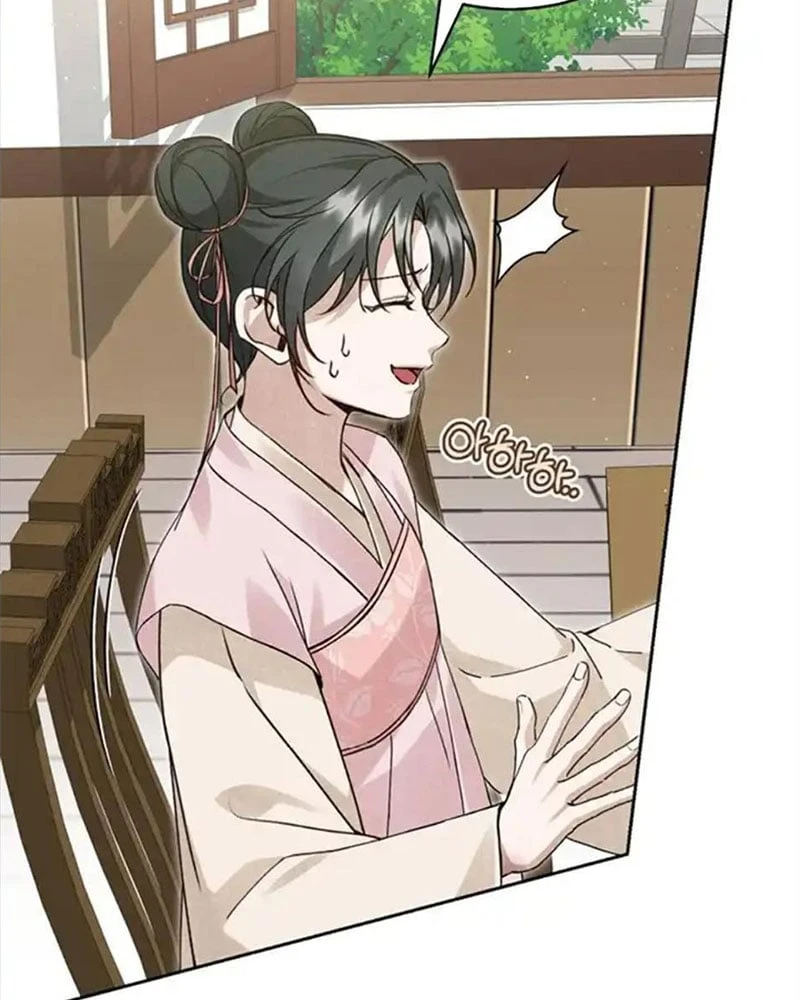 Nhật Ký Sinh Tồn Của Một Nha Hoàn Trong Gia Tộc Họ Đường Ở Tứ Xuyên Chapter 9 - 27