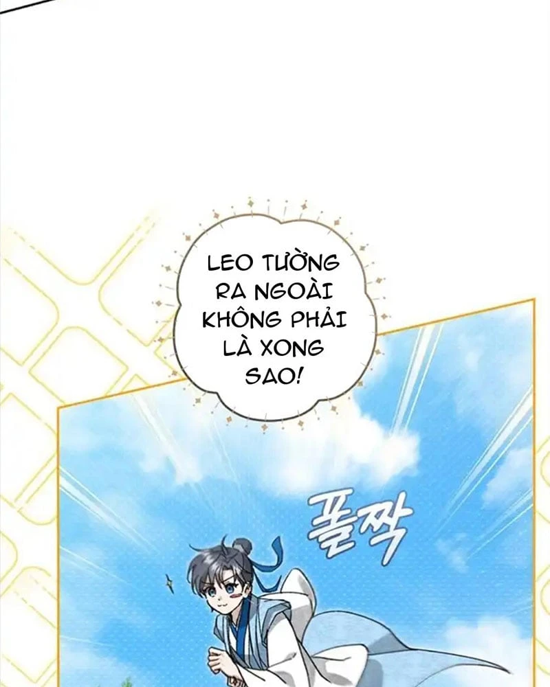 Nhật Ký Sinh Tồn Của Một Nha Hoàn Trong Gia Tộc Họ Đường Ở Tứ Xuyên Chapter 9 - 28