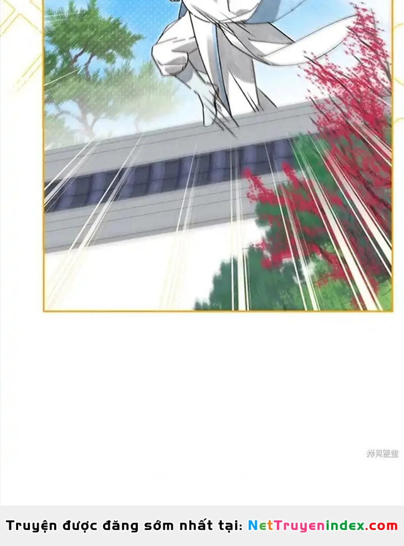 Nhật Ký Sinh Tồn Của Một Nha Hoàn Trong Gia Tộc Họ Đường Ở Tứ Xuyên Chapter 9 - 29