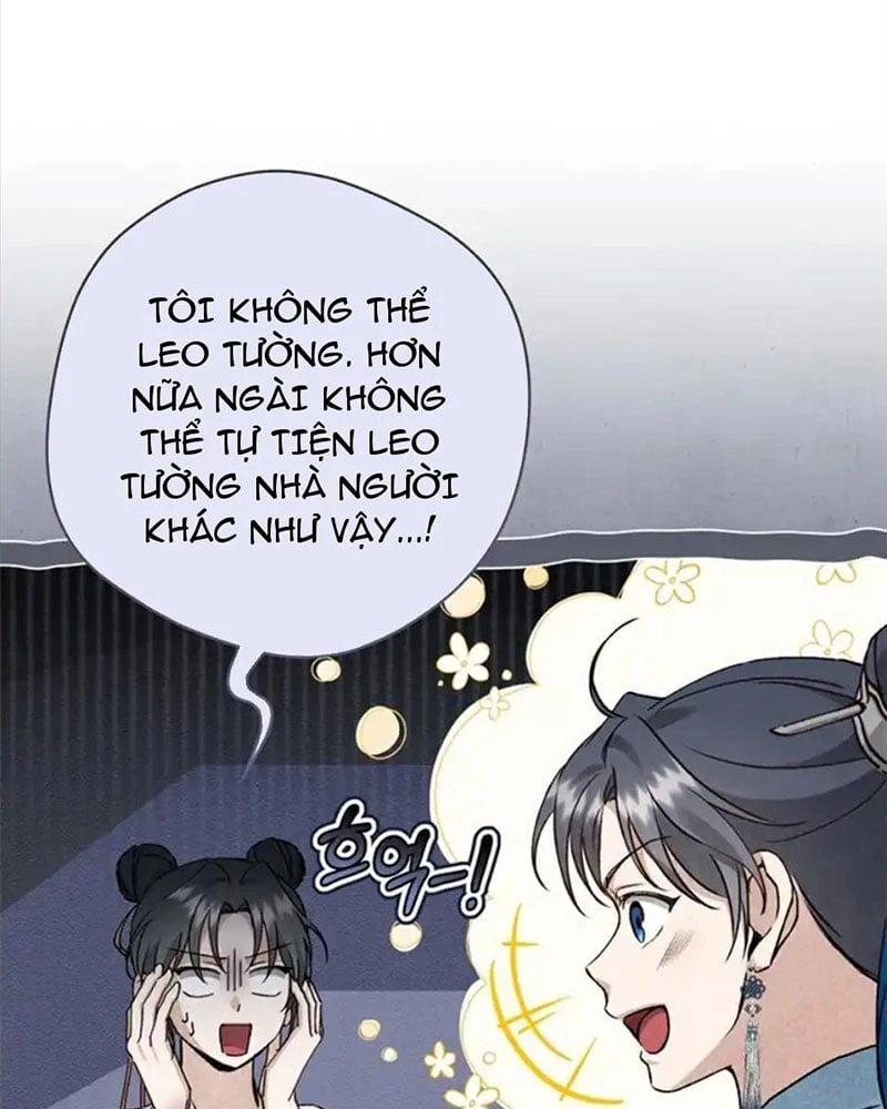 Nhật Ký Sinh Tồn Của Một Nha Hoàn Trong Gia Tộc Họ Đường Ở Tứ Xuyên Chapter 9 - 30