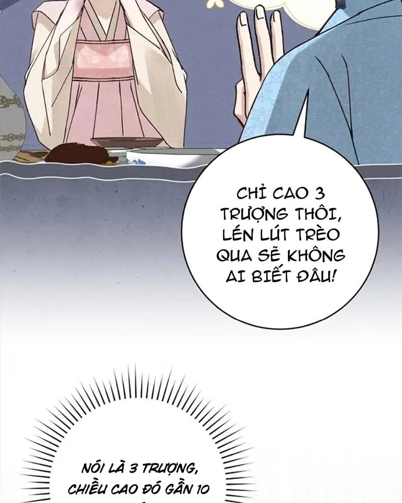 Nhật Ký Sinh Tồn Của Một Nha Hoàn Trong Gia Tộc Họ Đường Ở Tứ Xuyên Chapter 9 - 31