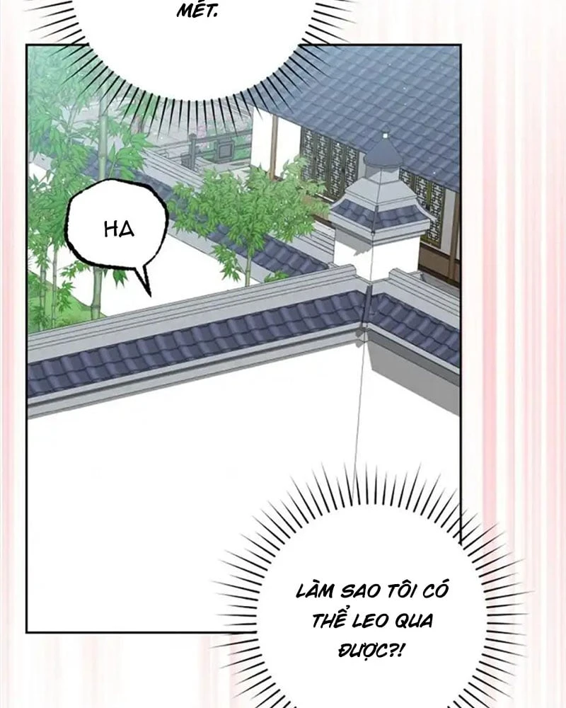 Nhật Ký Sinh Tồn Của Một Nha Hoàn Trong Gia Tộc Họ Đường Ở Tứ Xuyên Chapter 9 - 32