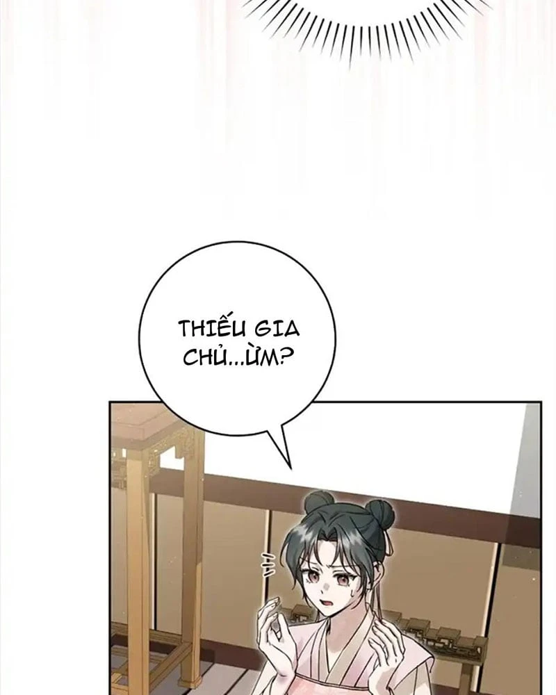 Nhật Ký Sinh Tồn Của Một Nha Hoàn Trong Gia Tộc Họ Đường Ở Tứ Xuyên Chapter 9 - 33