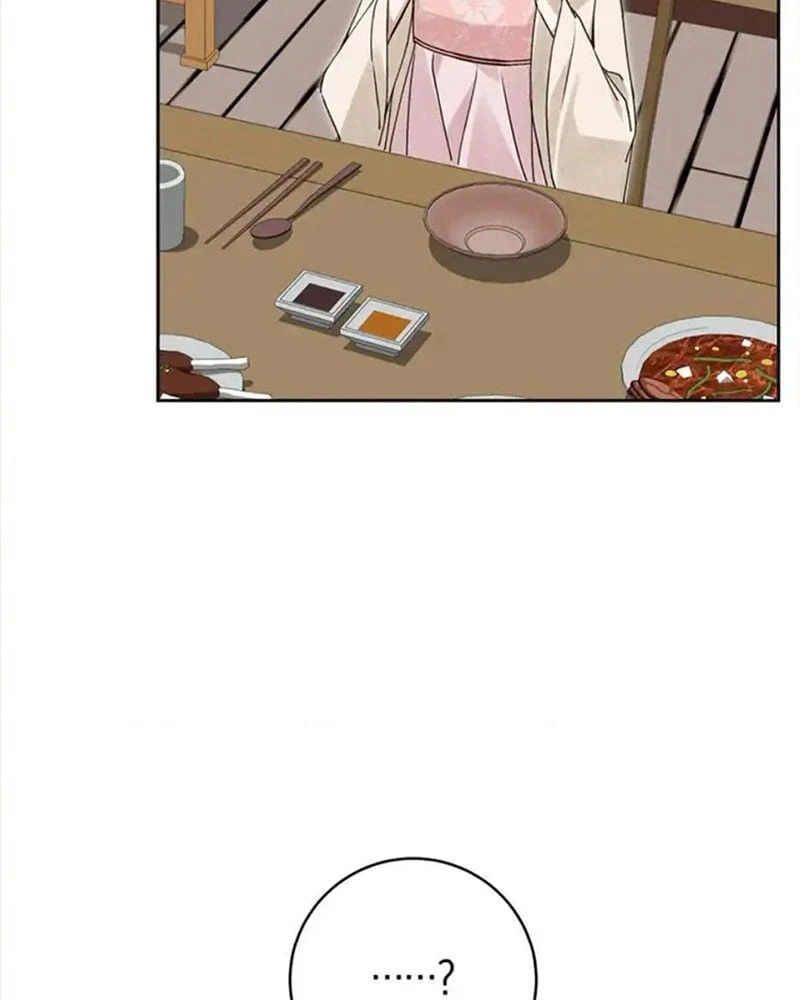 Nhật Ký Sinh Tồn Của Một Nha Hoàn Trong Gia Tộc Họ Đường Ở Tứ Xuyên Chapter 9 - 34