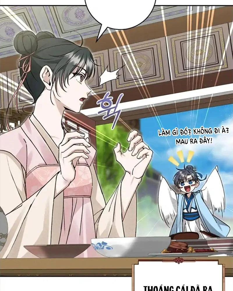 Nhật Ký Sinh Tồn Của Một Nha Hoàn Trong Gia Tộc Họ Đường Ở Tứ Xuyên Chapter 9 - 35