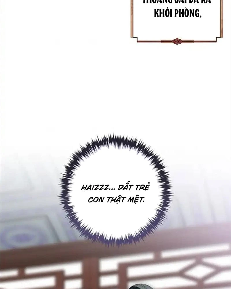 Nhật Ký Sinh Tồn Của Một Nha Hoàn Trong Gia Tộc Họ Đường Ở Tứ Xuyên Chapter 9 - 36