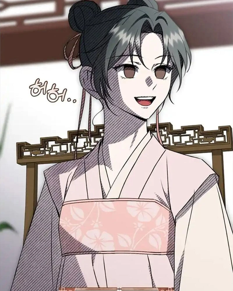 Nhật Ký Sinh Tồn Của Một Nha Hoàn Trong Gia Tộc Họ Đường Ở Tứ Xuyên Chapter 9 - 37