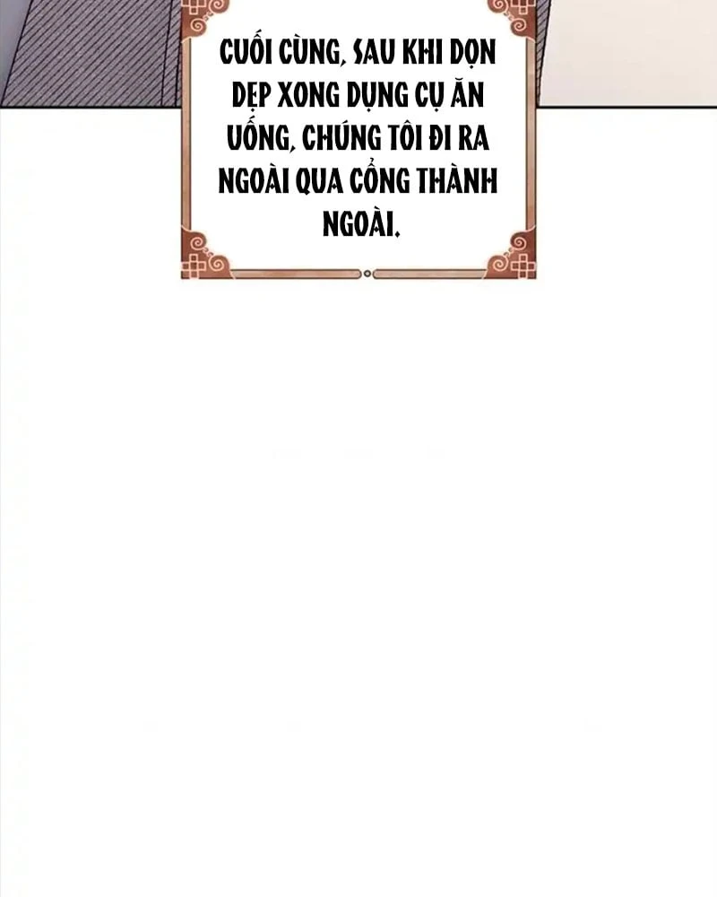 Nhật Ký Sinh Tồn Của Một Nha Hoàn Trong Gia Tộc Họ Đường Ở Tứ Xuyên Chapter 9 - 38