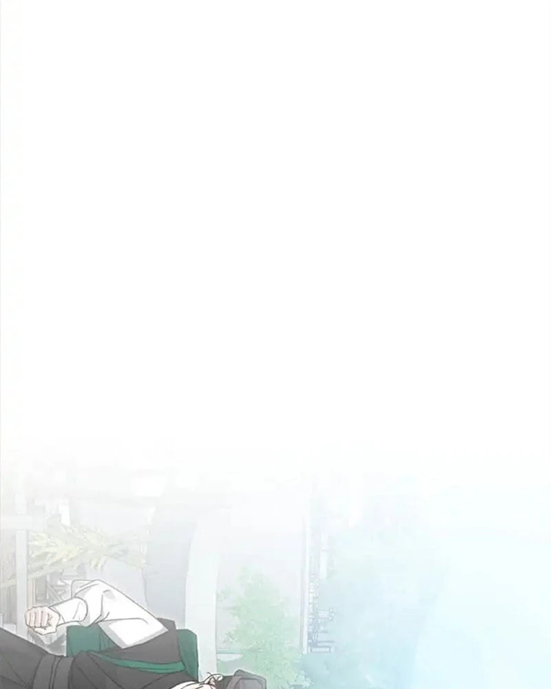 Nhật Ký Sinh Tồn Của Một Nha Hoàn Trong Gia Tộc Họ Đường Ở Tứ Xuyên Chapter 9 - 40