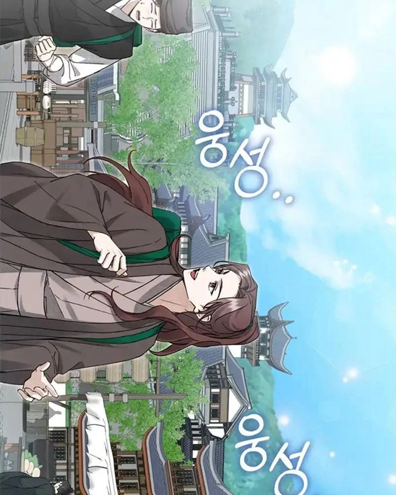 Nhật Ký Sinh Tồn Của Một Nha Hoàn Trong Gia Tộc Họ Đường Ở Tứ Xuyên Chapter 9 - 41