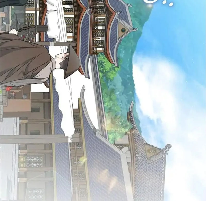 Nhật Ký Sinh Tồn Của Một Nha Hoàn Trong Gia Tộc Họ Đường Ở Tứ Xuyên Chapter 9 - 42