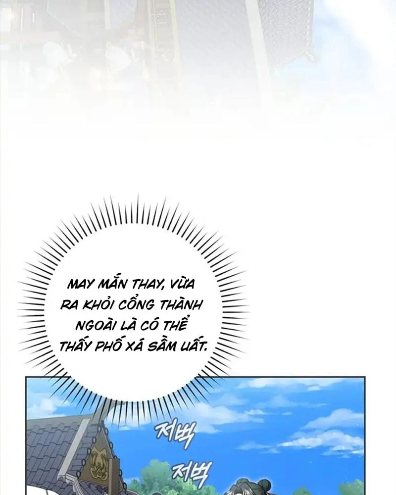 Nhật Ký Sinh Tồn Của Một Nha Hoàn Trong Gia Tộc Họ Đường Ở Tứ Xuyên Chapter 9 - 43