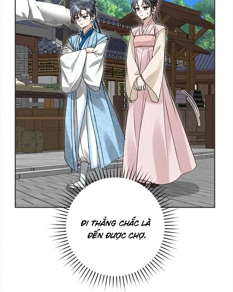 Nhật Ký Sinh Tồn Của Một Nha Hoàn Trong Gia Tộc Họ Đường Ở Tứ Xuyên Chapter 9 - 44