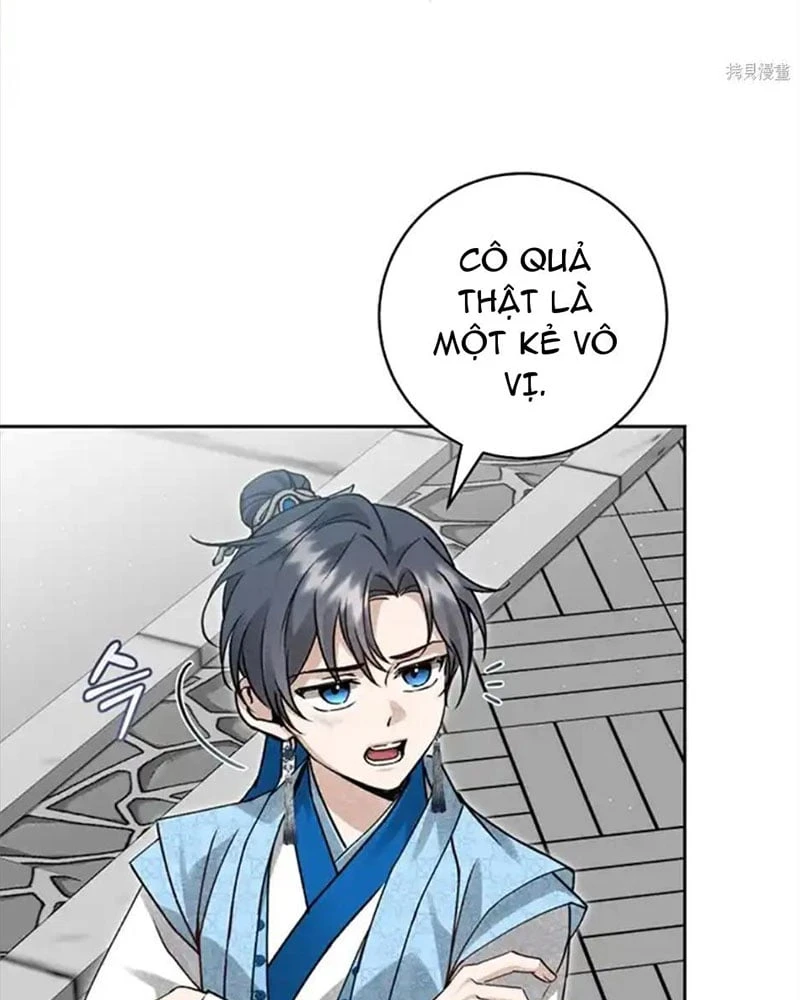 Nhật Ký Sinh Tồn Của Một Nha Hoàn Trong Gia Tộc Họ Đường Ở Tứ Xuyên Chapter 9 - 45