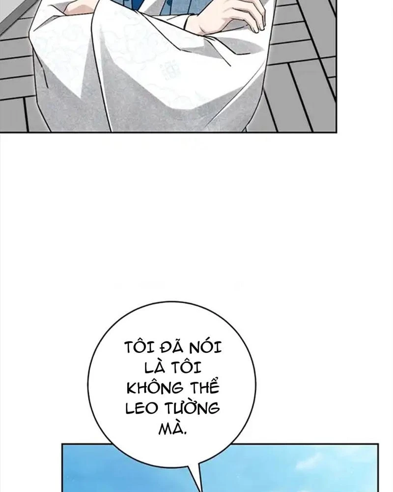 Nhật Ký Sinh Tồn Của Một Nha Hoàn Trong Gia Tộc Họ Đường Ở Tứ Xuyên Chapter 9 - 46