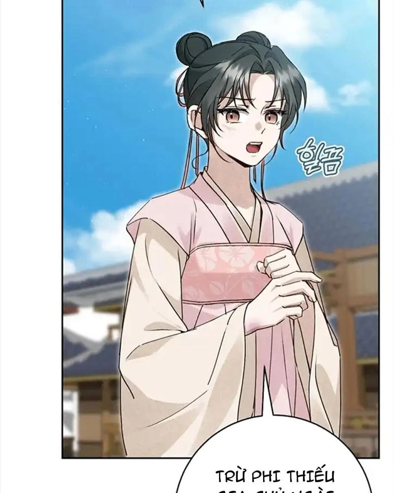 Nhật Ký Sinh Tồn Của Một Nha Hoàn Trong Gia Tộc Họ Đường Ở Tứ Xuyên Chapter 9 - 47