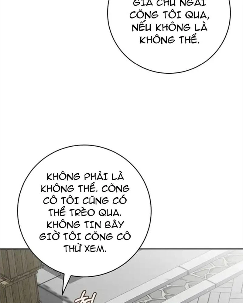 Nhật Ký Sinh Tồn Của Một Nha Hoàn Trong Gia Tộc Họ Đường Ở Tứ Xuyên Chapter 9 - 48