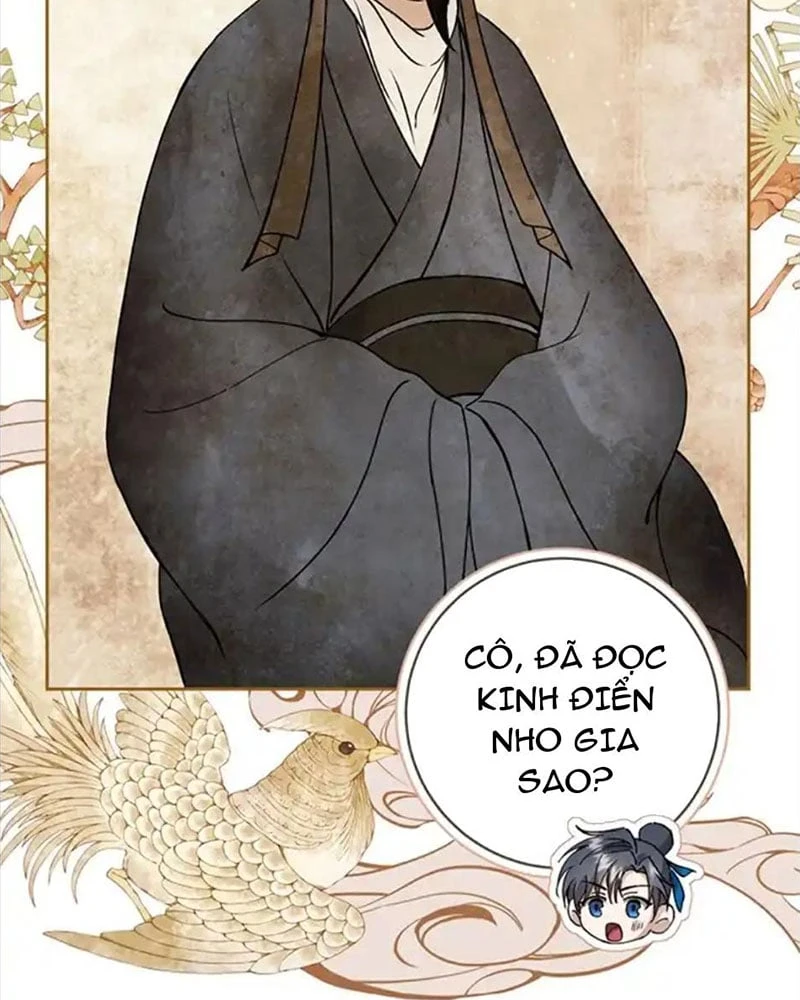 Nhật Ký Sinh Tồn Của Một Nha Hoàn Trong Gia Tộc Họ Đường Ở Tứ Xuyên Chapter 9 - 51