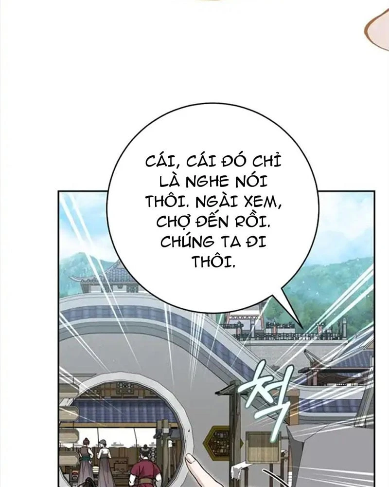 Nhật Ký Sinh Tồn Của Một Nha Hoàn Trong Gia Tộc Họ Đường Ở Tứ Xuyên Chapter 9 - 52