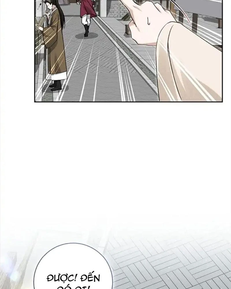 Nhật Ký Sinh Tồn Của Một Nha Hoàn Trong Gia Tộc Họ Đường Ở Tứ Xuyên Chapter 9 - 53