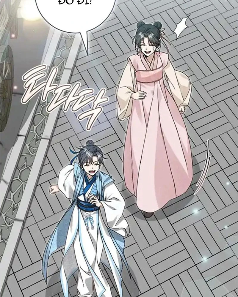 Nhật Ký Sinh Tồn Của Một Nha Hoàn Trong Gia Tộc Họ Đường Ở Tứ Xuyên Chapter 9 - 54