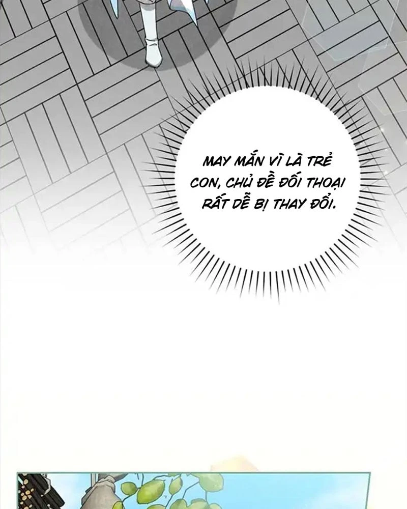 Nhật Ký Sinh Tồn Của Một Nha Hoàn Trong Gia Tộc Họ Đường Ở Tứ Xuyên Chapter 9 - 55