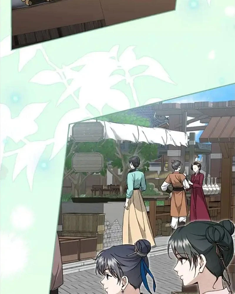 Nhật Ký Sinh Tồn Của Một Nha Hoàn Trong Gia Tộc Họ Đường Ở Tứ Xuyên Chapter 9 - 57