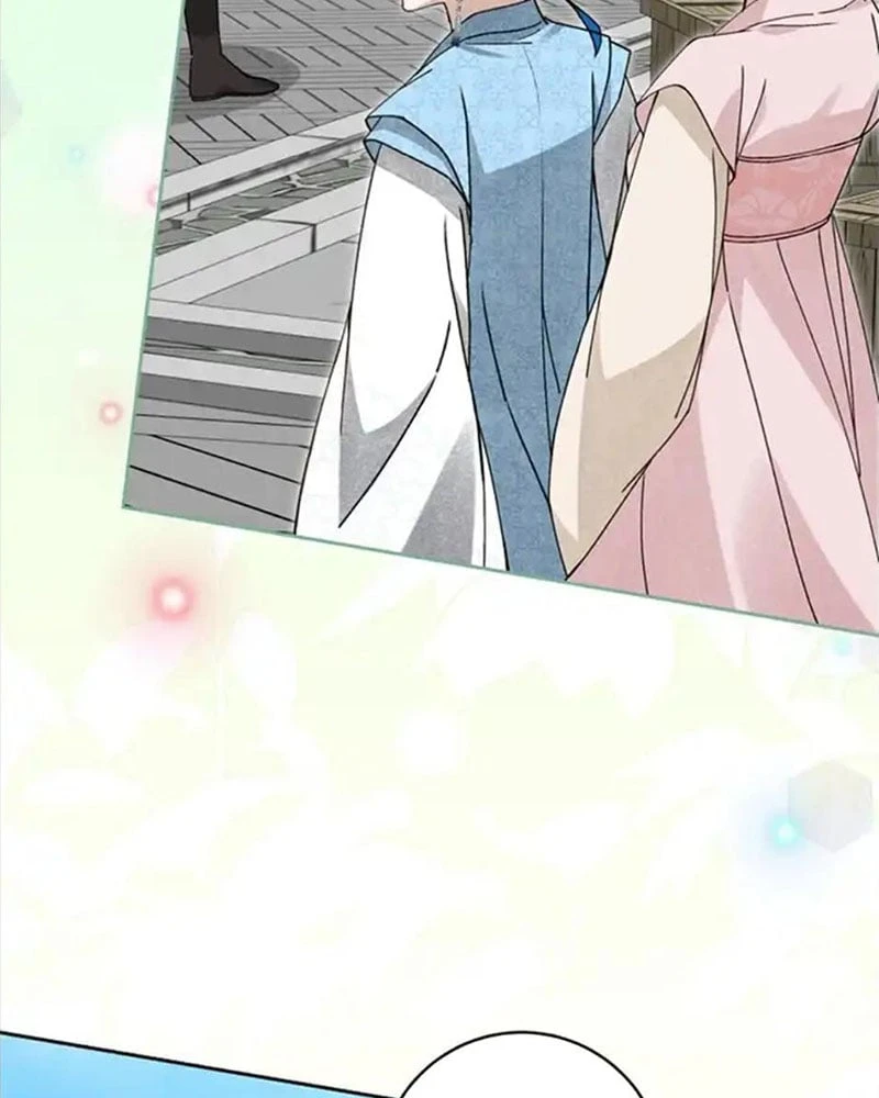 Nhật Ký Sinh Tồn Của Một Nha Hoàn Trong Gia Tộc Họ Đường Ở Tứ Xuyên Chapter 9 - 58