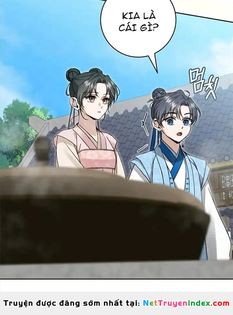 Nhật Ký Sinh Tồn Của Một Nha Hoàn Trong Gia Tộc Họ Đường Ở Tứ Xuyên Chapter 9 - 59