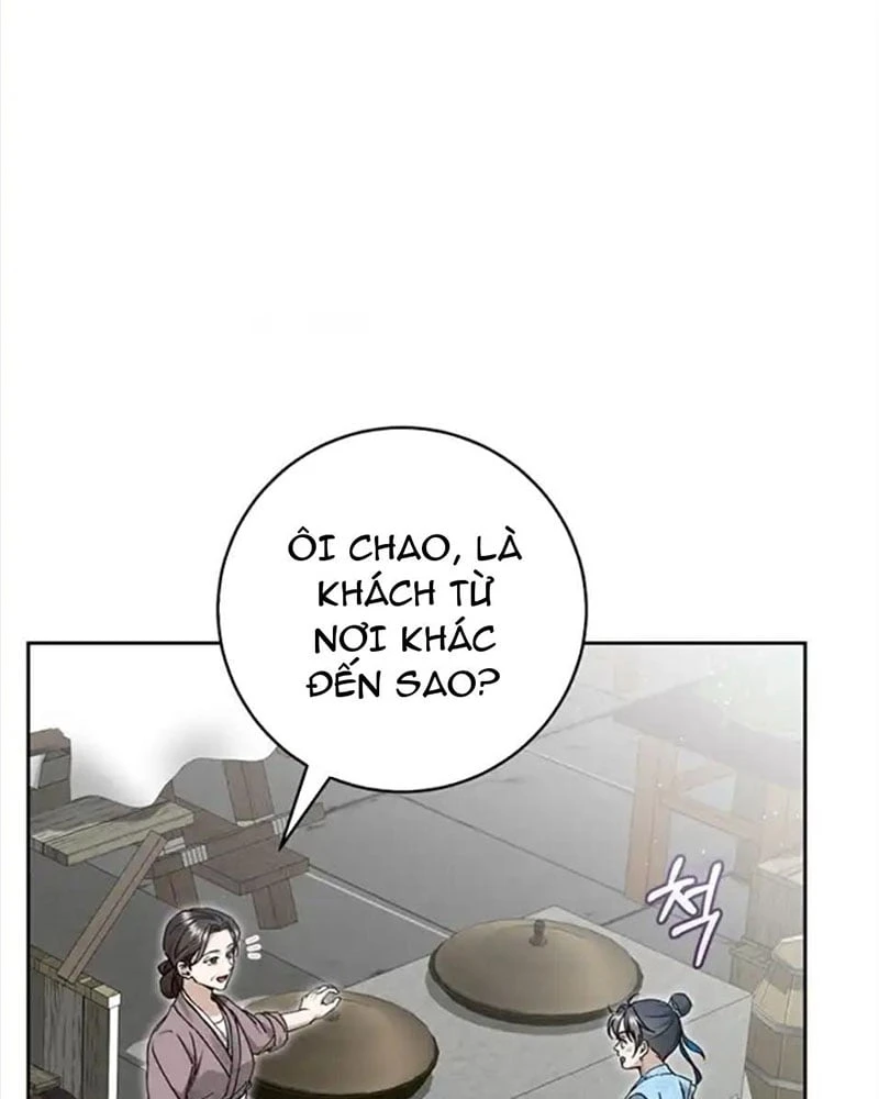 Nhật Ký Sinh Tồn Của Một Nha Hoàn Trong Gia Tộc Họ Đường Ở Tứ Xuyên Chapter 9 - 60