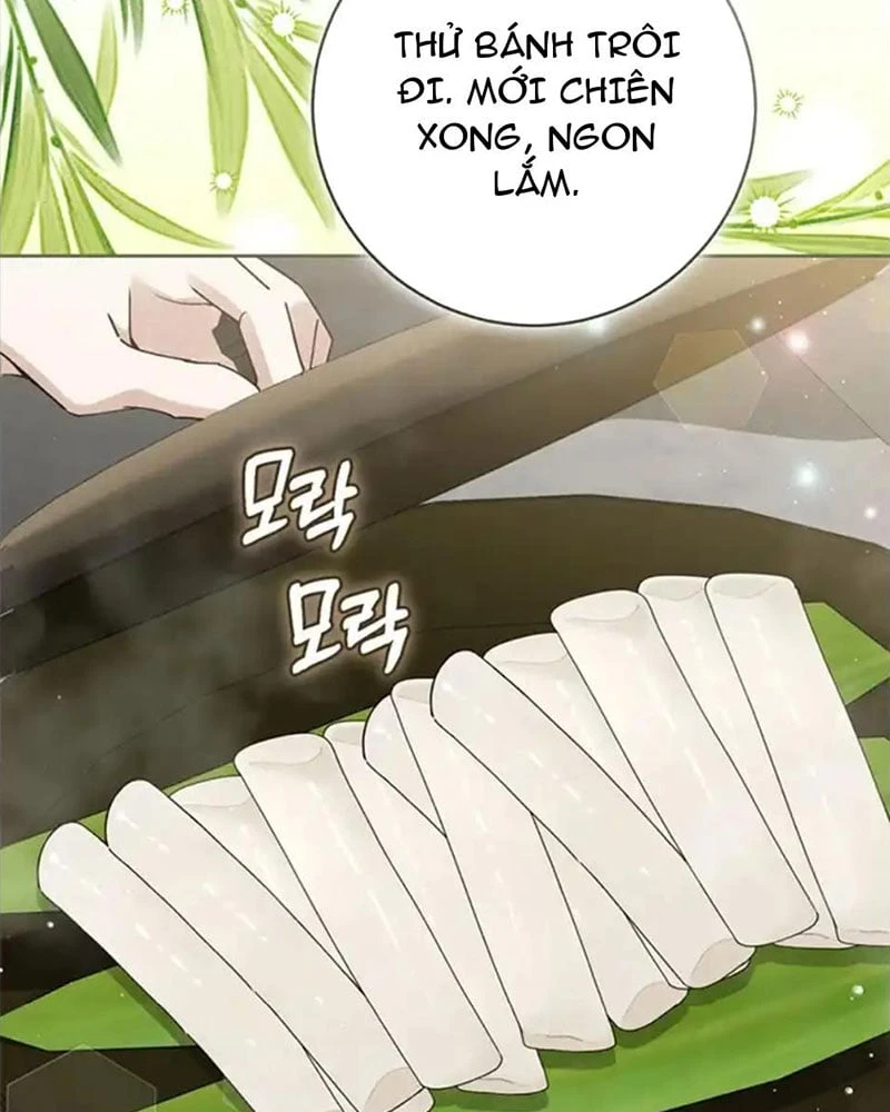 Nhật Ký Sinh Tồn Của Một Nha Hoàn Trong Gia Tộc Họ Đường Ở Tứ Xuyên Chapter 9 - 62