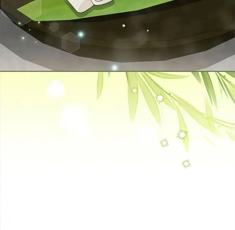 Nhật Ký Sinh Tồn Của Một Nha Hoàn Trong Gia Tộc Họ Đường Ở Tứ Xuyên Chapter 9 - 63