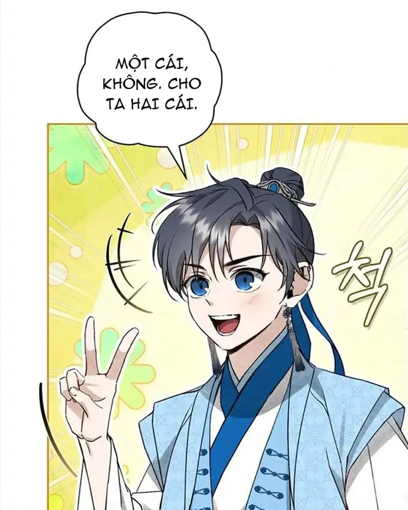 Nhật Ký Sinh Tồn Của Một Nha Hoàn Trong Gia Tộc Họ Đường Ở Tứ Xuyên Chapter 9 - 64