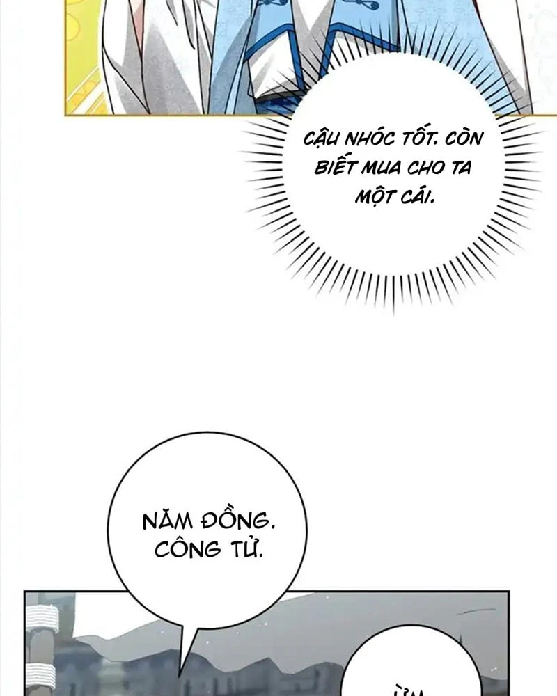 Nhật Ký Sinh Tồn Của Một Nha Hoàn Trong Gia Tộc Họ Đường Ở Tứ Xuyên Chapter 9 - 65