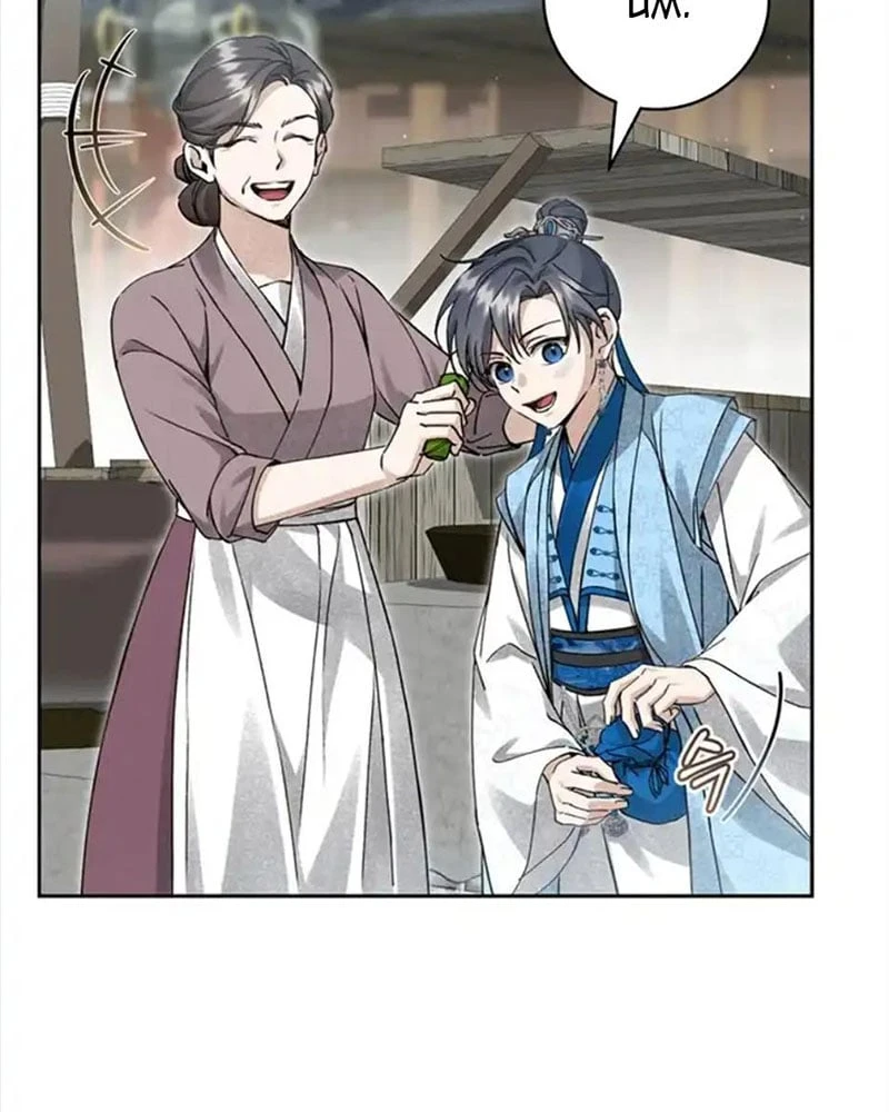 Nhật Ký Sinh Tồn Của Một Nha Hoàn Trong Gia Tộc Họ Đường Ở Tứ Xuyên Chapter 9 - 66