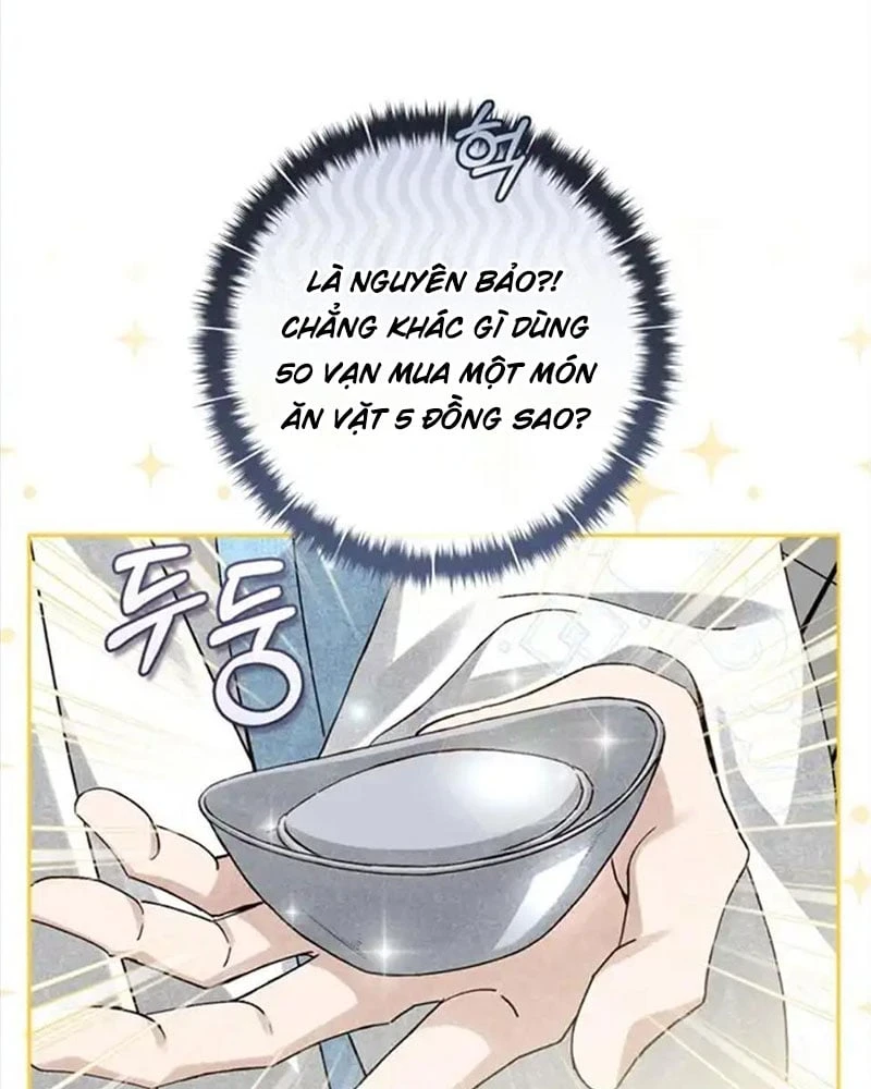 Nhật Ký Sinh Tồn Của Một Nha Hoàn Trong Gia Tộc Họ Đường Ở Tứ Xuyên Chapter 9 - 67