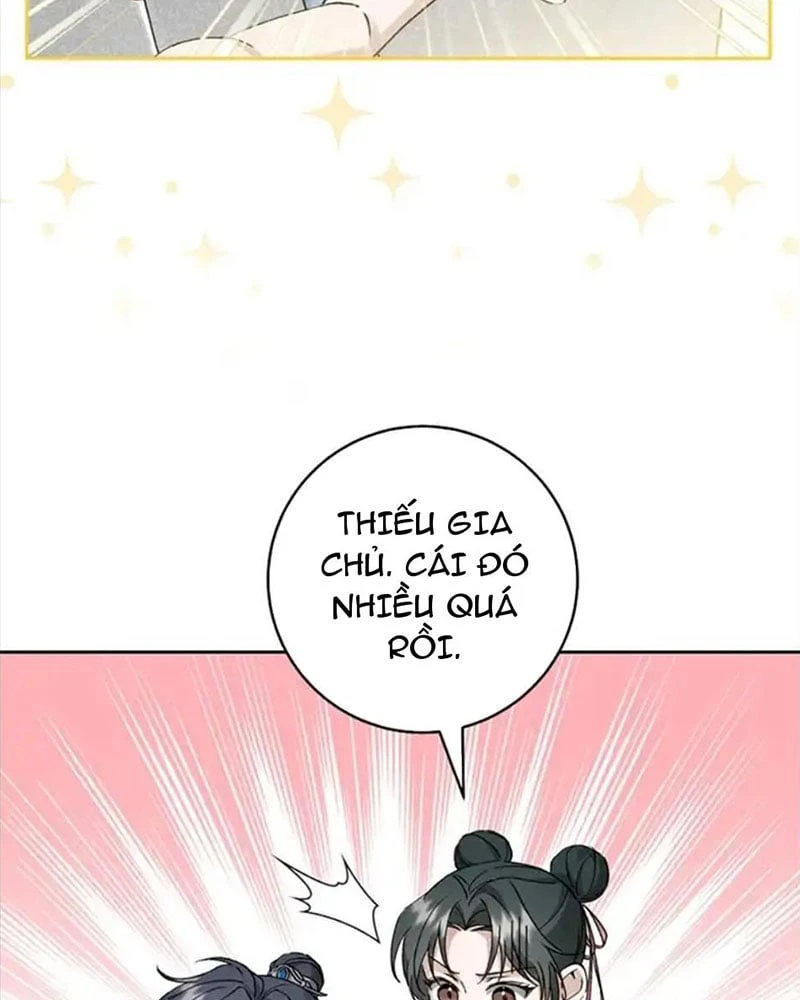 Nhật Ký Sinh Tồn Của Một Nha Hoàn Trong Gia Tộc Họ Đường Ở Tứ Xuyên Chapter 9 - 68