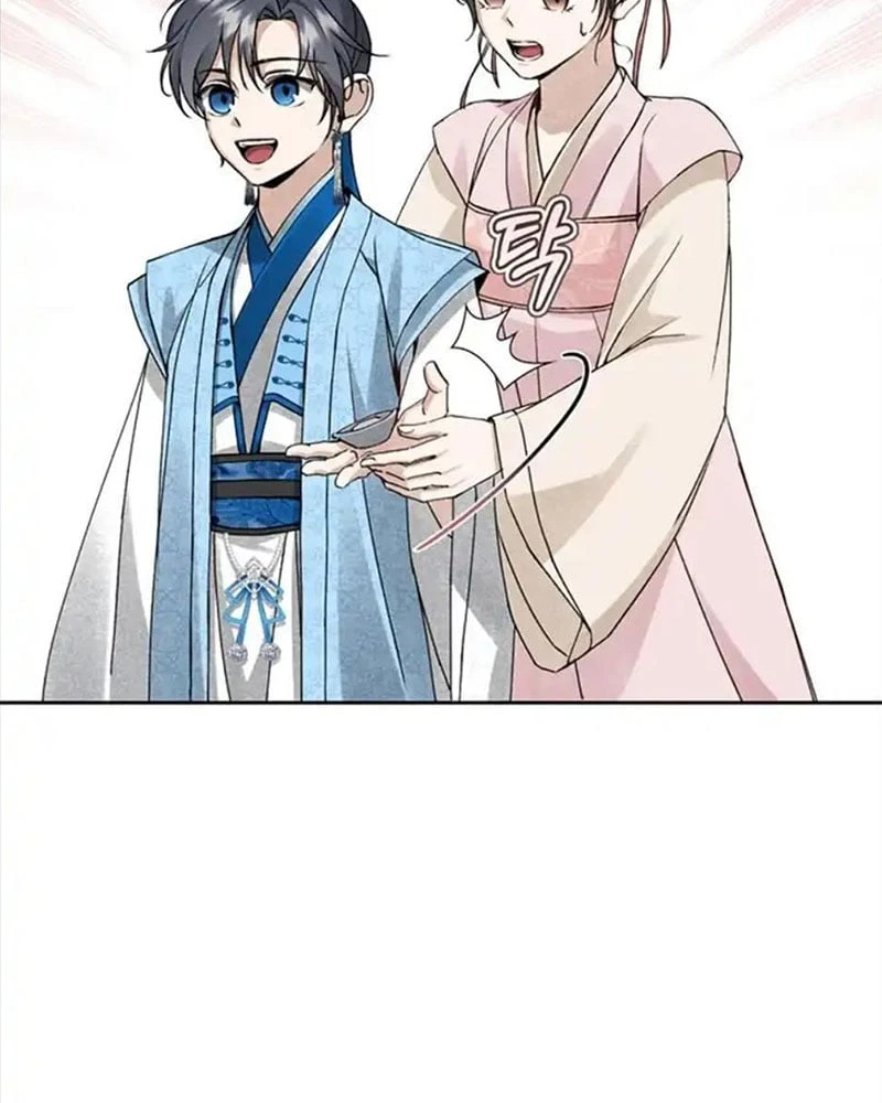 Nhật Ký Sinh Tồn Của Một Nha Hoàn Trong Gia Tộc Họ Đường Ở Tứ Xuyên Chapter 9 - 69