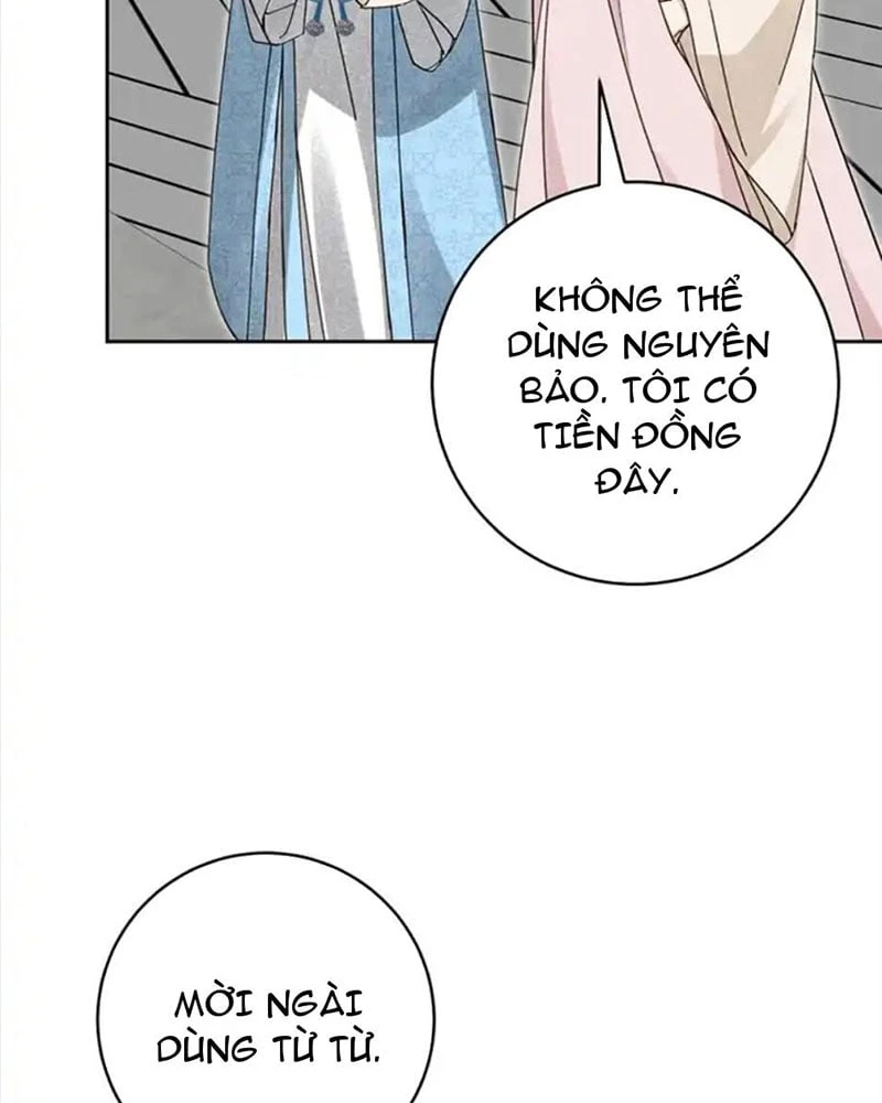 Nhật Ký Sinh Tồn Của Một Nha Hoàn Trong Gia Tộc Họ Đường Ở Tứ Xuyên Chapter 9 - 71