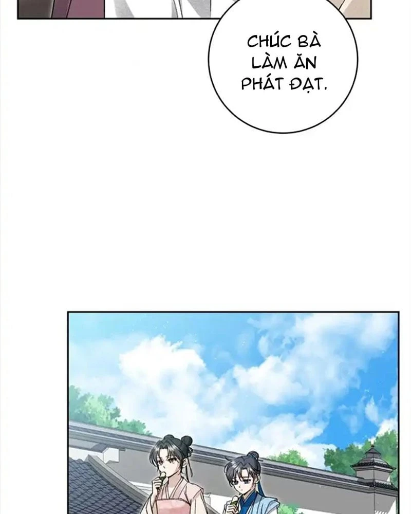 Nhật Ký Sinh Tồn Của Một Nha Hoàn Trong Gia Tộc Họ Đường Ở Tứ Xuyên Chapter 9 - 73