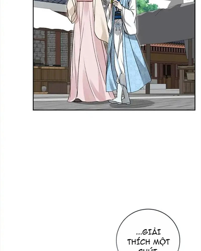 Nhật Ký Sinh Tồn Của Một Nha Hoàn Trong Gia Tộc Họ Đường Ở Tứ Xuyên Chapter 9 - 74