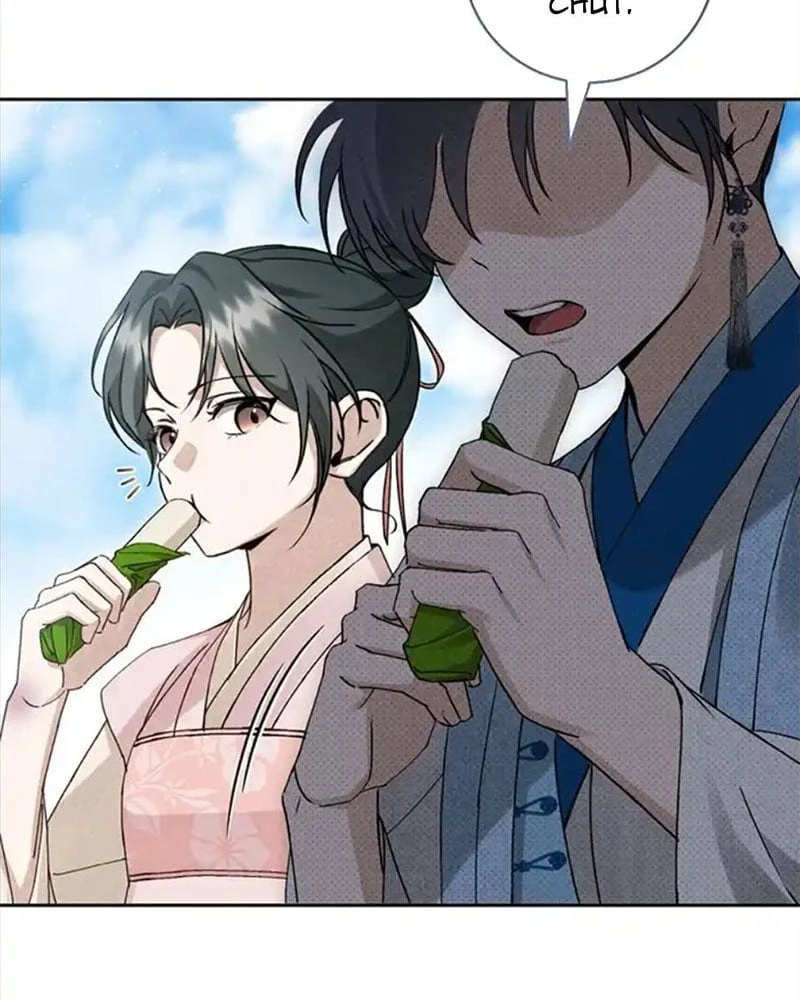 Nhật Ký Sinh Tồn Của Một Nha Hoàn Trong Gia Tộc Họ Đường Ở Tứ Xuyên Chapter 9 - 75