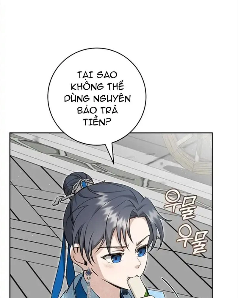 Nhật Ký Sinh Tồn Của Một Nha Hoàn Trong Gia Tộc Họ Đường Ở Tứ Xuyên Chapter 9 - 76