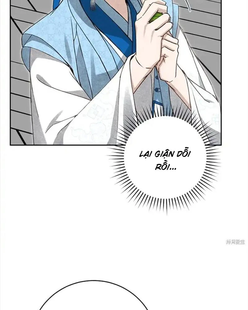 Nhật Ký Sinh Tồn Của Một Nha Hoàn Trong Gia Tộc Họ Đường Ở Tứ Xuyên Chapter 9 - 77