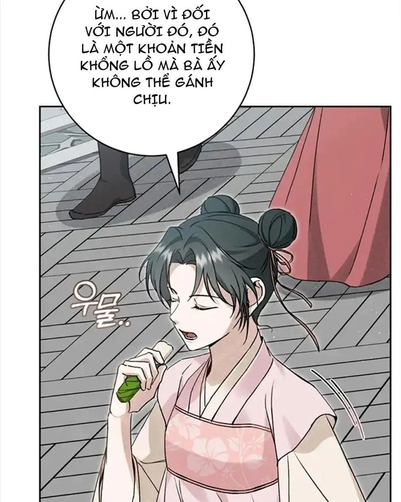 Nhật Ký Sinh Tồn Của Một Nha Hoàn Trong Gia Tộc Họ Đường Ở Tứ Xuyên Chapter 9 - 78