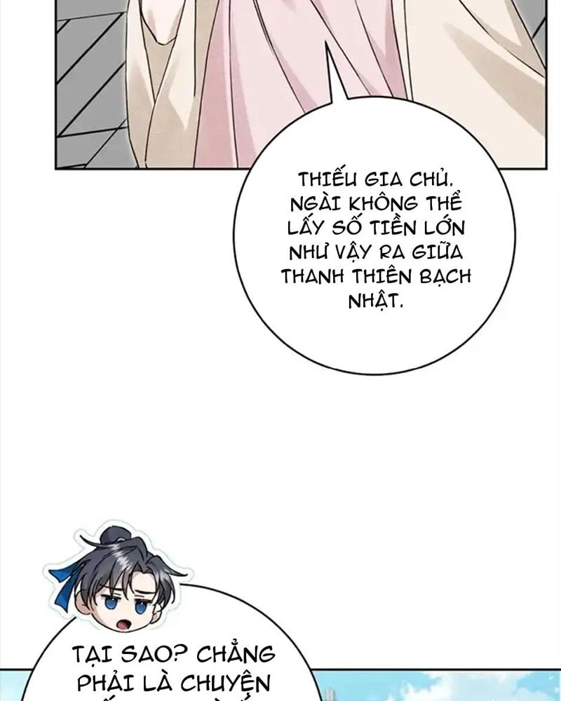 Nhật Ký Sinh Tồn Của Một Nha Hoàn Trong Gia Tộc Họ Đường Ở Tứ Xuyên Chapter 9 - 79