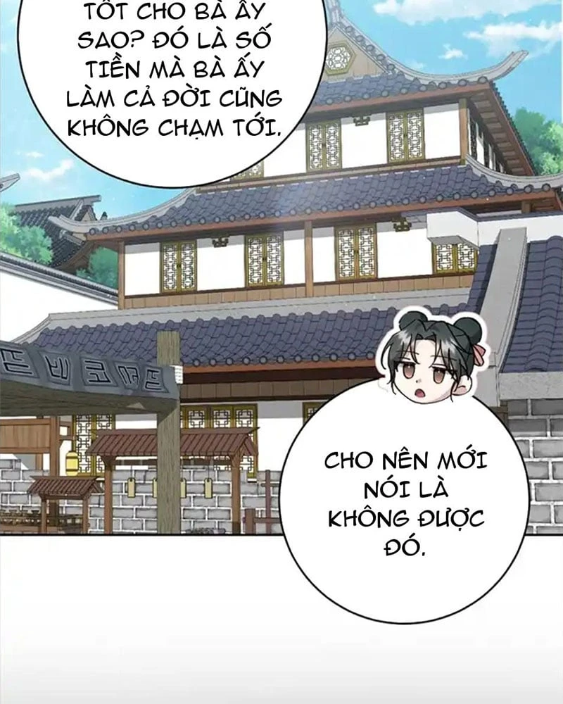 Nhật Ký Sinh Tồn Của Một Nha Hoàn Trong Gia Tộc Họ Đường Ở Tứ Xuyên Chapter 9 - 80